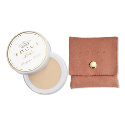 TOCCA Laila Solid Perfume