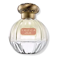 TOCCA Laila Eau de Parfum - oz