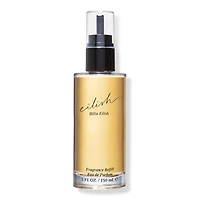 Billie Eilish Eau de Parfum - oz