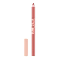 Maybelline Lifter Liner Lip with Hyaluronic Acid