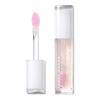 BOBBI BROWN Extra Blushing pH Tinted Lip Oil - Bare Pink