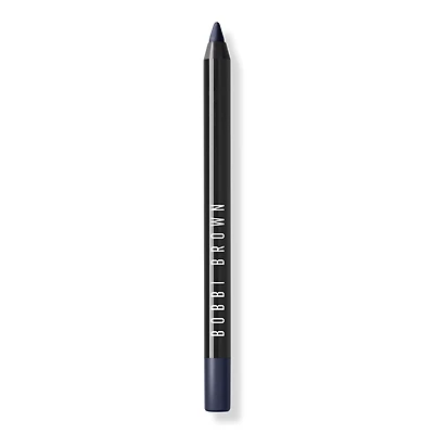 BOBBI BROWN 24 Hour Kajal Eyeliner Waterproof