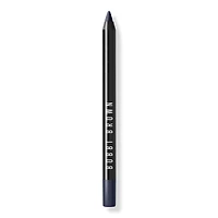 BOBBI BROWN 24 Hour Kajal Eyeliner Waterproof