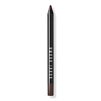 BOBBI BROWN 24 Hour Kajal Eyeliner Waterproof