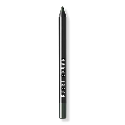 BOBBI BROWN 24 Hour Kajal Eyeliner Waterproof