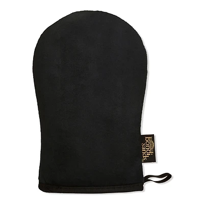 Bondi Sands Self Tanning Application Mitt