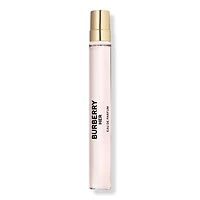 Burberry Her Eau de Parfum Travel Spray