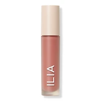 ILIA Overglaze Hydrating Lip Gloss for 24-Hour Moisture