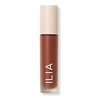 ILIA Overglaze Hydrating Lip Gloss for 24-Hour Moisture