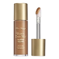 Too Faced Born This Way Super Glow Multi-Use Highlighting Skin Enhancer
