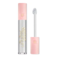 Too Faced Lip Injection Cooling Plumper Gloss