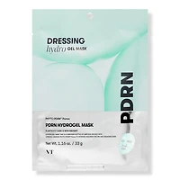 VT Cosmetics PDRN Hydrogel Mask - ct