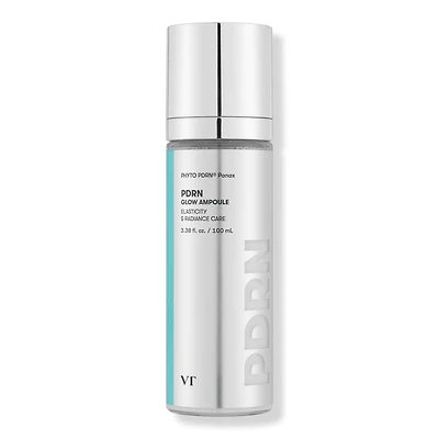 VT Cosmetics PDRN Glow Ampoule