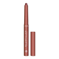 L'Oreal Blurfiller Blurring Lip Contour