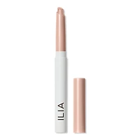 ILIA Eye Stylus Shadow Stick - Long-Lasting Cream Eyeshadow