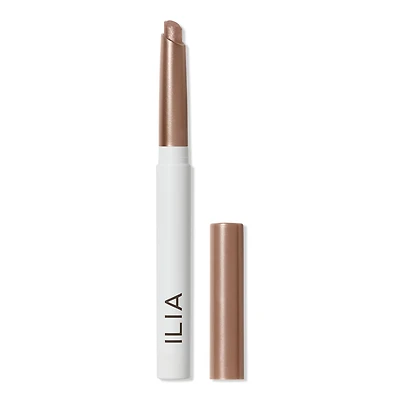 ILIA Eye Stylus Shadow Stick - Long-Lasting Cream Eyeshadow
