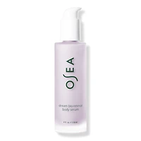 OSEA Dream Bio-Retinol Body Serum