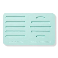 Ethique Beauty Haircare Storage Tray - Aqua