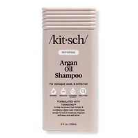 Kitsch Repairing Argan Oil Shampoo