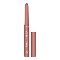 L'Oreal Blurfiller Blurring Lip Contour