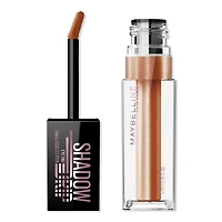 Maybelline Shadow Drip Eye Tint Liquid