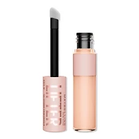 Maybelline Lifter Serum Concealer