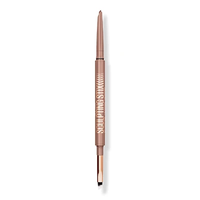 Maybelline Sculpting Stix 2-in-1 Eyeliner