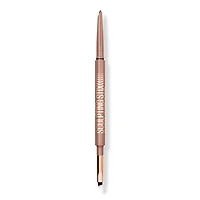 Maybelline Sculpting Stix 2-in-1 Eyeliner