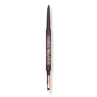 Maybelline Sculpting Stix 2-in-1 Eyeliner