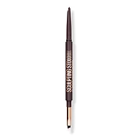 Maybelline Sculpting Stix 2-in-1 Eyeliner