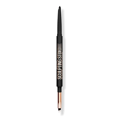 Maybelline Sculpting Stix 2-in-1 Eyeliner