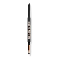 Maybelline Sculpting Stix 2-in-1 Eyeliner