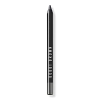 BOBBI BROWN 24 Hour Kajal Eyeliner Waterproof