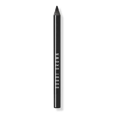 BOBBI BROWN 24 Hour Kajal Waterproof Eyeliner