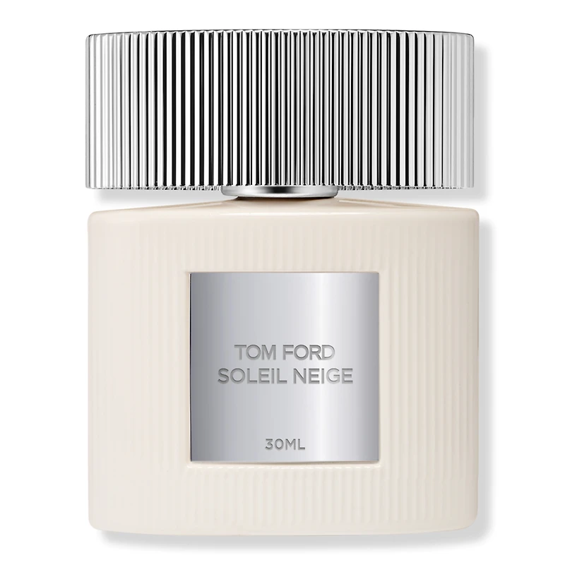 TOM FORD Soleil Neige Eau de Parfum - oz
