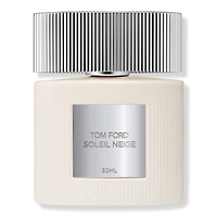 TOM FORD Soleil Neige Eau de Parfum - oz