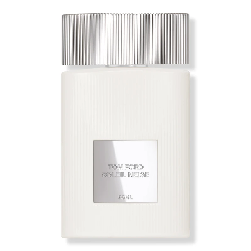 TOM FORD Soleil Neige Eau de Parfum - oz