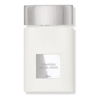 TOM FORD Soleil Neige Eau de Parfum - oz