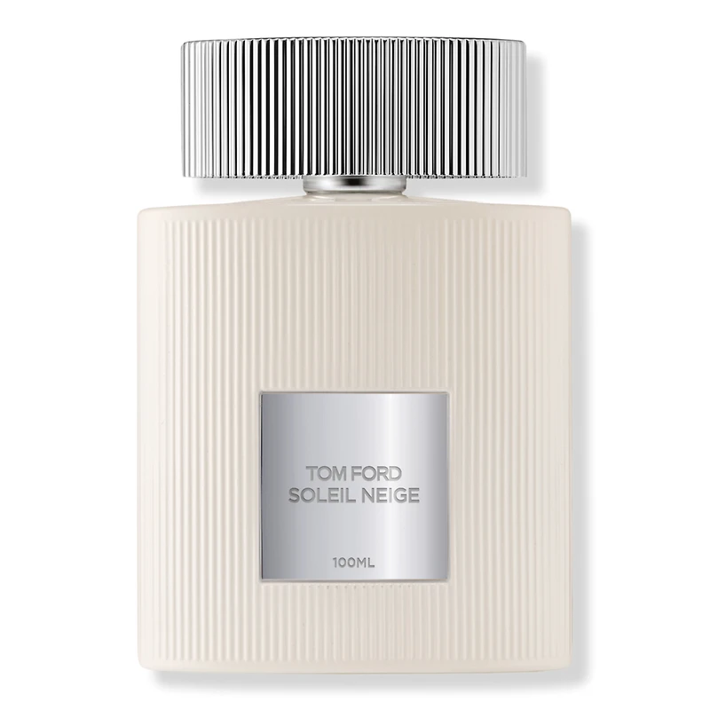 TOM FORD Soleil Neige Eau de Parfum - oz