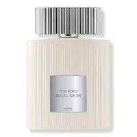 TOM FORD Soleil Neige Eau de Parfum - oz