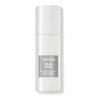TOM FORD Soleil Neige All Over Body Spray - 5.0 oz
