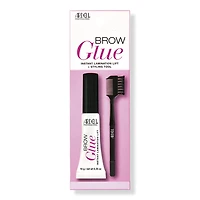 Ardell Brow Glue Instant Lamination Lift Gel