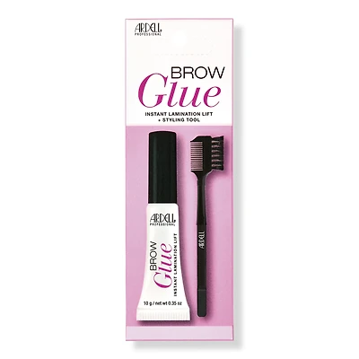 Ardell Brow Glue Instant Lamination Lift Gel