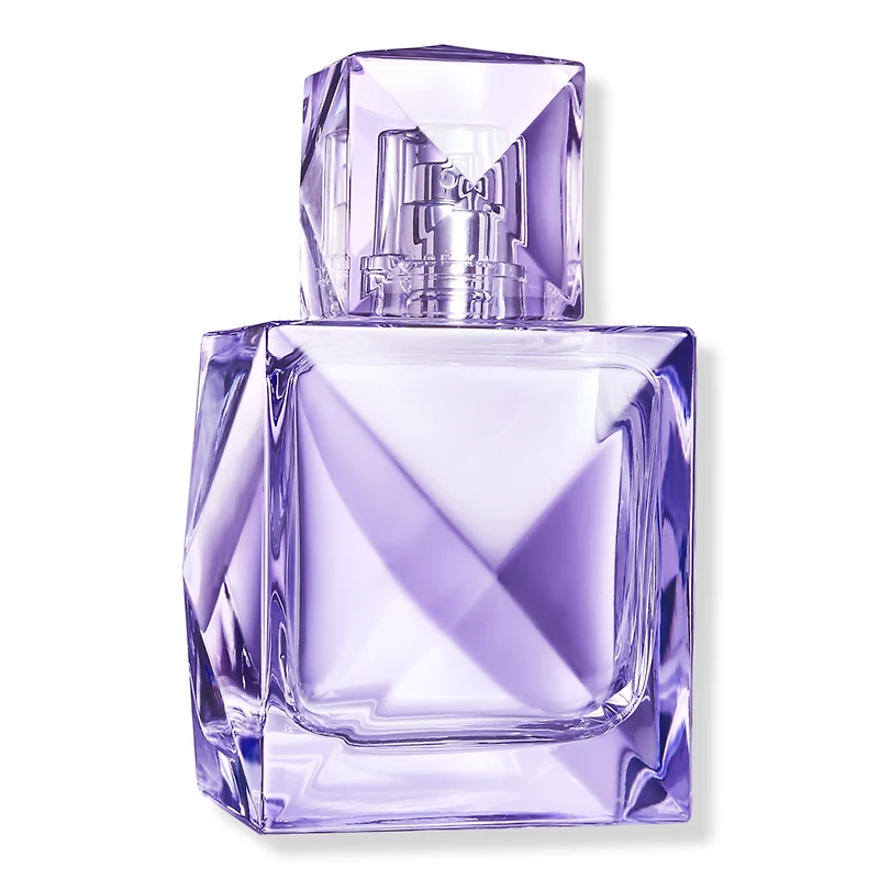 KHLOE KARDASHIAN ALMOST ALWAYS Eau de Parfum - oz