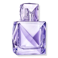 KHLOE KARDASHIAN ALMOST ALWAYS Eau de Parfum - oz