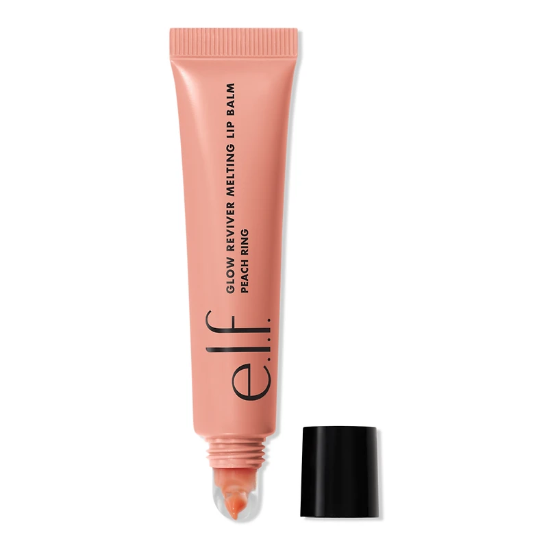 e.l.f. Cosmetics Glow Reviver Melting Lip Balm