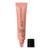 e.l.f. Cosmetics Glow Reviver Melting Lip Balm