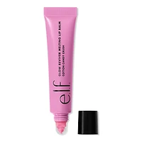 e.l.f. Cosmetics Glow Reviver Melting Lip Balm