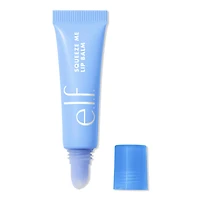 e.l.f. Cosmetics Squeeze Me Lip Balm