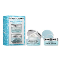 Peter Thomas Roth Full-Size Water Drench Essentials 2-Piece Set